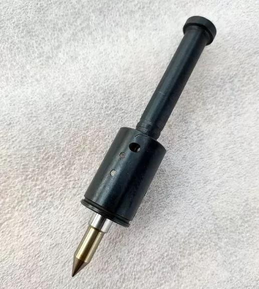 Cummins fuel injector barrel 3076125  barrel plunger 3053481 3076738 3047963 3076126 - Image 4