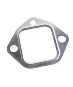 NT855 NTA855 N14 NTA14 NH220 exhaust manifold gasket 3020943 3069100 142234