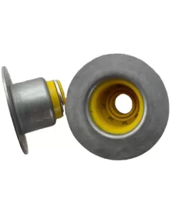 ISBe ISDe QSB ISF3.8 valve oil seal 4991571 3955393 for Cummins engine