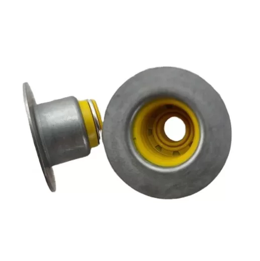 ISBe ISDe QSB ISF3.8 valve oil seal 4991571 3955393 for Cummins engine