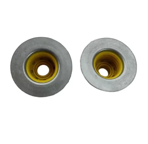 ISBe ISDe QSB ISF3.8 valve oil seal 4991571 3955393 for Cummins engine - Image 2