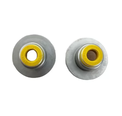 ISBe ISDe QSB ISF3.8 valve oil seal 4991571 3955393 for Cummins engine - Image 3