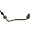 Cummins injector supply tube 4941699 4941701 5258983