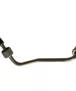 Cummins injector supply tube 4941699 4941701 5258983