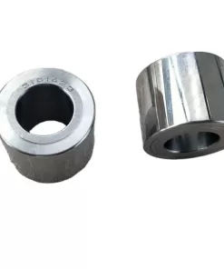 QSM ISM QSM11 ISM11 M11 diesel engine parts camshaft follower roller 3161423 3895489 3073651