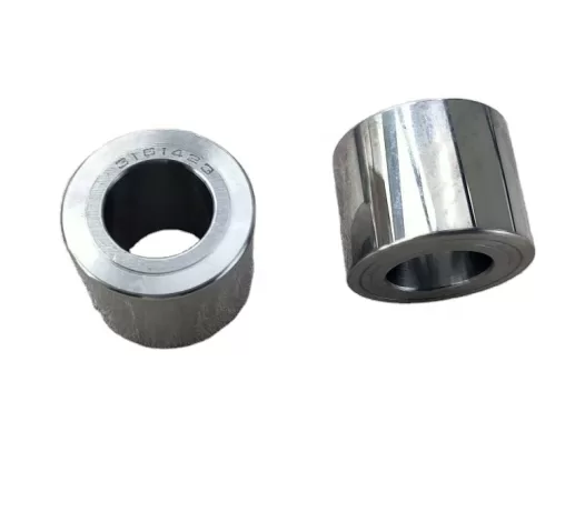 QSM ISM QSM11 ISM11 M11 diesel engine parts camshaft follower roller 3161423 3895489 3073651