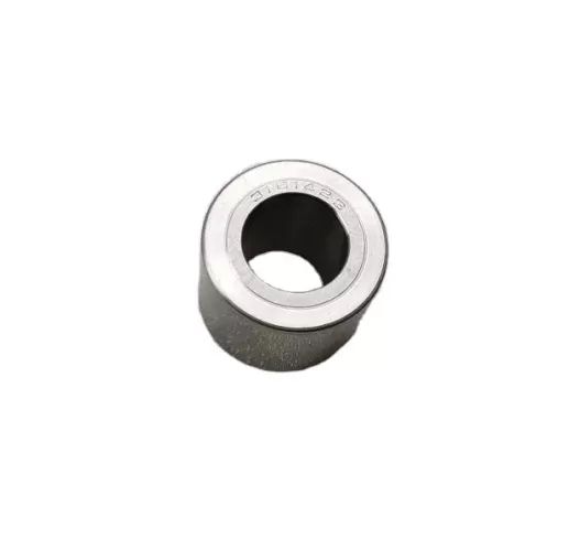 QSM ISM QSM11 ISM11 M11 diesel engine parts camshaft follower roller 3161423 3895489 3073651 - Image 2
