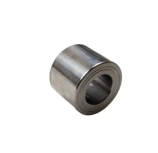 QSM ISM QSM11 ISM11 M11 diesel engine parts camshaft follower roller 3161423 3895489 3073651 - Image 3