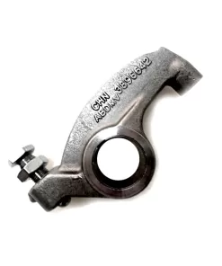 Rocker Lever 3069020 3080818 Rocker Arm for cummins M11 ISM QSM  engine part
