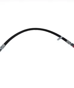 ISBe ISDe QSB QSB6.7 ISB6.7 flexible hose 3862539 3913759 3916048 3916051 3917990 3918536 3935821 3943463 3634509 3282159