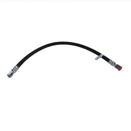 ISBe ISDe QSB QSB6.7 ISB6.7 flexible hose 3862539 3913759 3916048 3916051 3917990 3918536 3935821 3943463 3634509 3282159