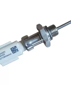 ISBe ISDe QSB ISF3.8 ISF38 diesel engine parts temperature sensor 2872858 4954250 for Cummins engine