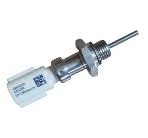 ISBe ISDe QSB ISF3.8 ISF38 diesel engine parts temperature sensor 2872858 4954250 for Cummins engine