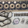 6ISBe 6ISDe QSB6.7 diesel engine gasket kit 4955230 4376091 4955229 4376090 4955523 4955522 cylinder head gasket 2830706 - Image 3