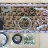 6ISBe 6ISDe QSB6.7 diesel engine gasket kit 4955230 4376091 4955229 4376090 4955523 4955522 cylinder head gasket 2830706 - Image 4