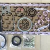6ISBe 6ISDe QSB6.7 diesel engine gasket kit 4955230 4376091 4955229 4376090 4955523 4955522 cylinder head gasket 2830706 - Image 5