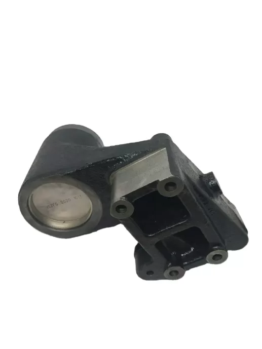 PC300-8 6C8.3 ISC8.3 QSC8.3 original diesel engine parts fan support 5272473 5266500 5295979 for Cummins - Image 4