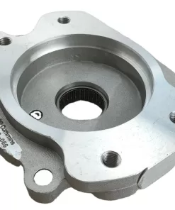 QSM ISM QSM11 ISM11 M11 orignal diesel engine parts timing gear 3893988 4298596
