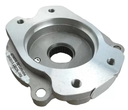 QSM ISM QSM11 ISM11 M11 orignal diesel engine parts timing gear 3893988 4298596