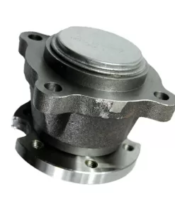 QSM ISM QSM11 ISM11 M11 original diesel engine parts fan hub 3065358 3034968 3040006 4023039 for Cummins