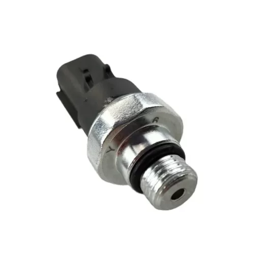 ISBe ISDe QSB ISF3.8 engine oil pressure sensor 4076930 4076931 05083366AA 5083366AA 68002994AA PS700 1S10852 PS406 PS536