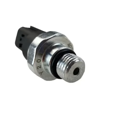 ISBe ISDe QSB ISF3.8 engine oil pressure sensor 4076930 4076931 05083366AA 5083366AA 68002994AA PS700 1S10852 PS406 PS536 - Image 3