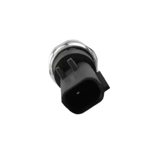ISBe ISDe QSB ISF3.8 engine oil pressure sensor 4076930 4076931 05083366AA 5083366AA 68002994AA PS700 1S10852 PS406 PS536 - Image 4
