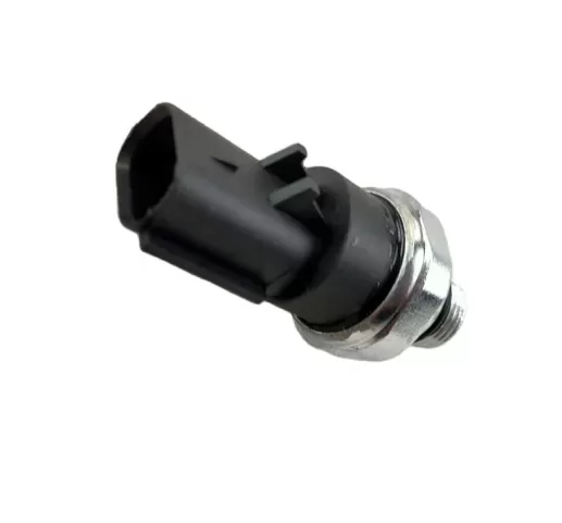 ISBe ISDe QSB ISF3.8 engine oil pressure sensor 4076930 4076931 05083366AA 5083366AA 68002994AA PS700 1S10852 PS406 PS536 - Image 5