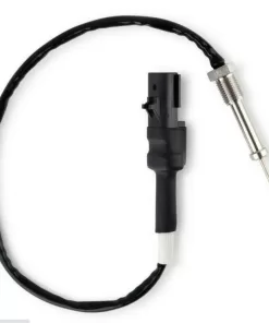 QSM ISM QSM11 ISM11 M11 QSX15 ISX15 X15 particulate filter temperature sensor 4902912 for Cummins engine
