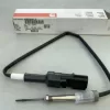 QSM ISM QSM11 ISM11 M11 QSX15 ISX15 X15 particulate filter temperature sensor 4902912 for Cummins engine - Image 2