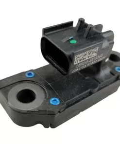 ISBe ISDe QSB ISF3.8 diesel engine parts EGR delta pressure sensor 4307166 2872424 2872210 2871961 for Cummins engine