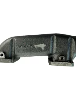 K50 KTA50 manifold exhaust 3630172 3630173 3630124 3630241 3630242 QSK60 3642649 3642647 3642654 4065896 3642648 4065900 3171722