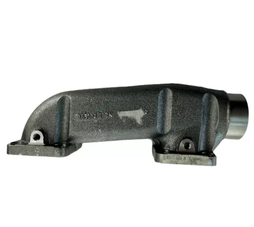 K50 KTA50 manifold exhaust 3630172 3630173 3630124 3630241 3630242 QSK60 3642649 3642647 3642654 4065896 3642648 4065900 3171722