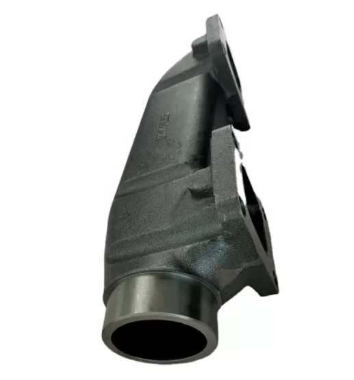 K50 KTA50 manifold exhaust 3630172 3630173 3630124 3630241 3630242 QSK60 3642649 3642647 3642654 4065896 3642648 4065900 3171722 - Image 3