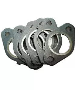 ISBe ISDe QSB QSB6.7 ISB6.7 engine exhaust manifold gasket 5266422 3955339 5447591 4896350 2830444 5259850 6754-11-5140