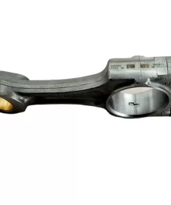 QSX15 ISX15 X15 diesel engine connecting rod assembly 4059429RX 4059429 4923749 4059449 with connecting rod screw 3678574