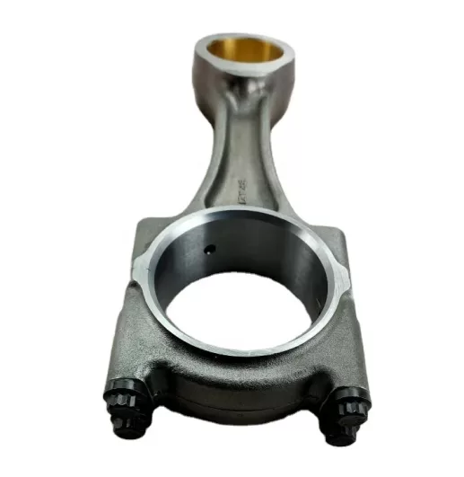 QSX15 ISX15 X15 diesel engine connecting rod assembly 4059429RX 4059429 4923749 4059449 with connecting rod screw 3678574 - Image 2