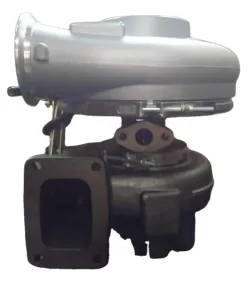 QSX15 ISX15 X15 HX60W turbocharger 3595972 2836723 4047149 4025272 4047155 4047149 3595972 2836723 2836726 4956081 2836725