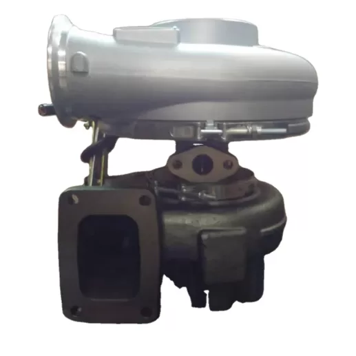 QSX15 ISX15 X15 HX60W turbocharger 3595972 2836723 4047149 4025272 4047155 4047149 3595972 2836723 2836726 4956081 2836725