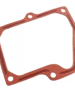 6L ISLe QSL8.9 QSL9 6LTAA8.9-C275 diesel engine parts crankshaft breather gasket 3970886 3944683