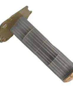 NT855 NTA855 oil cooler core 218754 208149 3021581 3045483 3412285 3018692