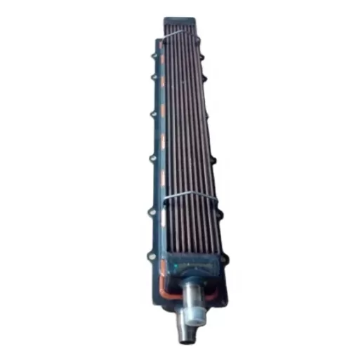 QSK50 QSK60 QSV60 aftercooler 3641078 4101030 for Cummins