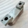 K19 KTA19 oil cooler core 4095097 3331668 3023079 3804935 180H10