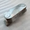 K19 KTA19 oil cooler core 4095097 3331668 3023079 3804935 180H10