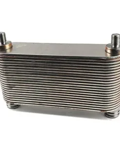 K38 KTA38 QSK45 QSK60 after oil cooler core 3635074 3627295 3082360  205615 4916621 3177235 25.4H22 3641960 4001325 4941638