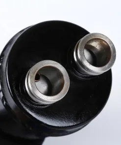 M11 ISM QSM oil cooler core 4975879 3161781 3081359