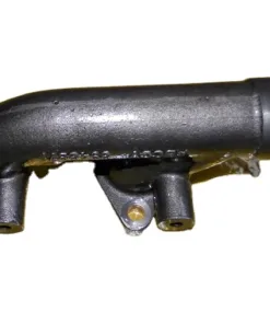ISB6.7 QSB6.7 QSB5.9 exhaust manifold 3943871 3943872 3942225 3943874 3943875 for Cummins