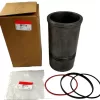 QSK45 QSK50 QSK60 QSV60 piston 4955781 piston ring 4309254 4956091 4352596 4309263 cylinder liner 4089143 liner seal 3088385