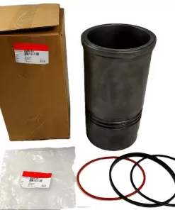 QSK45 QSK50 QSK60 QSV60 piston 4955781 piston ring 4309254 4956091 4352596 4309263 cylinder liner 4089143 liner seal 3088385