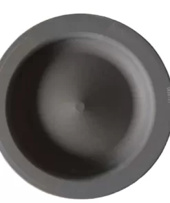 QSK45 QSK50 QSK60 QSV60 piston 4955781 piston ring 4309254 4956091 4352596 4309263 cylinder liner 4089143 liner seal 3088385